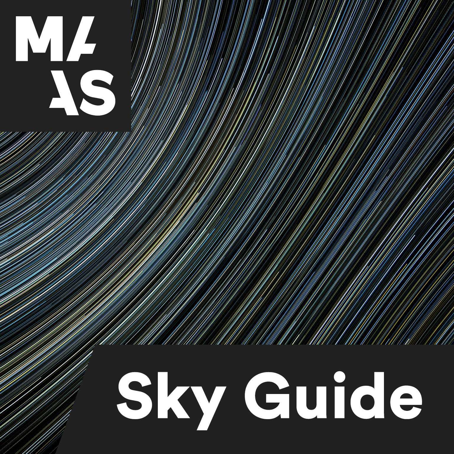 Australian monthly night sky guides